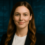 Heidi Äänelä AI